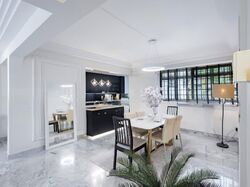 Blk 553 Bedok North Avenue 1 (Bedok), HDB 5 Rooms #552709261